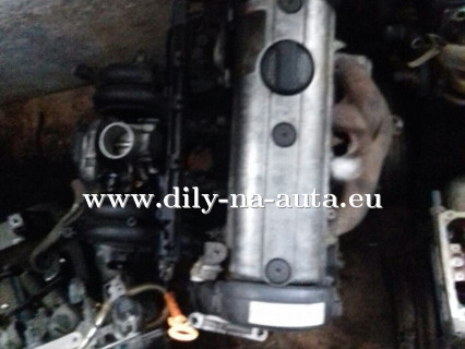 Motor Vw seat 1.0 AER / dily-na-auta.eu