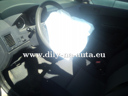 Hyundai Getz - díly z tohoto vozu / dily-na-auta.eu