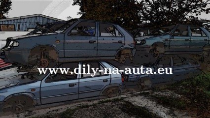 Výkup automobilů Rychnov nad Kněžnou , ekologická likvidace vozidel Rychnov nad Kněžnou / dily-na-auta.eu