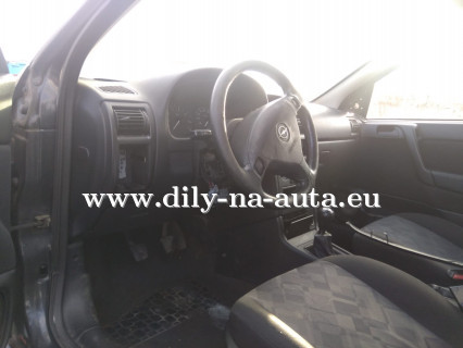 Opel Astra – díly z vozu / dily-na-auta.eu Opel Astra – díly z vozu / dily-na-auta.eu