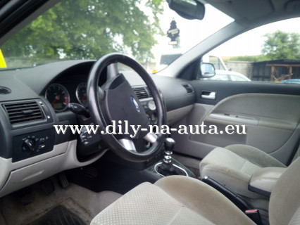 Ford Mondeo – díly z vozu / dily-na-auta.eu Ford Mondeo – díly z vozu / dily-na-auta.eu
