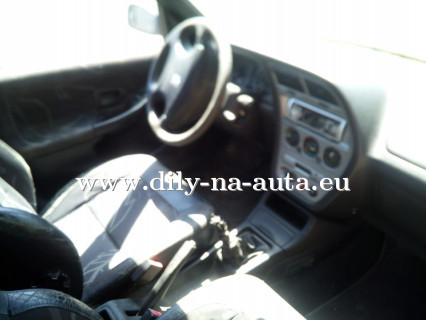 Peugeot 306 – díly z vozu / dily-na-auta.eu Peugeot 306 – díly z vozu / dily-na-auta.eu