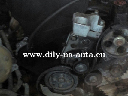 Motor 1.8 16v citroen Peugeot / dily-na-auta.eu