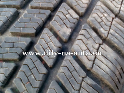 Sada pneu barum polaris 3 195/60 15 / dily-na-auta.eu Sada pneu barum polaris 3 195/60 15 / dily-na-auta.eu