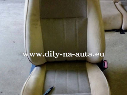 Alfa 147 sedacky 3dv / dily-na-auta.eu