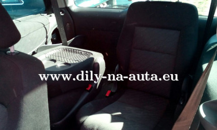 Peugeot 306 combi vínová na díly České Budějovice / dily-na-auta.eu